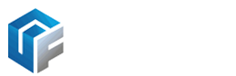 爱游戏官方网站入口