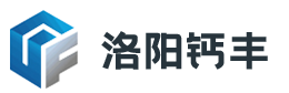 爱游戏官方网站入口